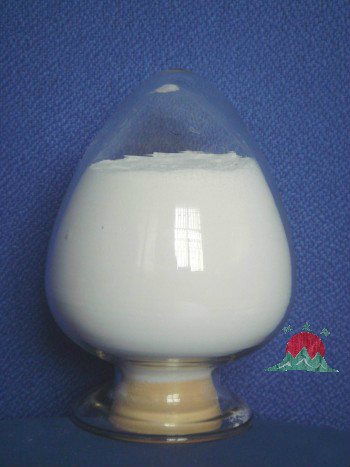 低溫氧化鋁跟高溫氧化鋁兩者之間的區(qū)別在于溫度是真的嗎？